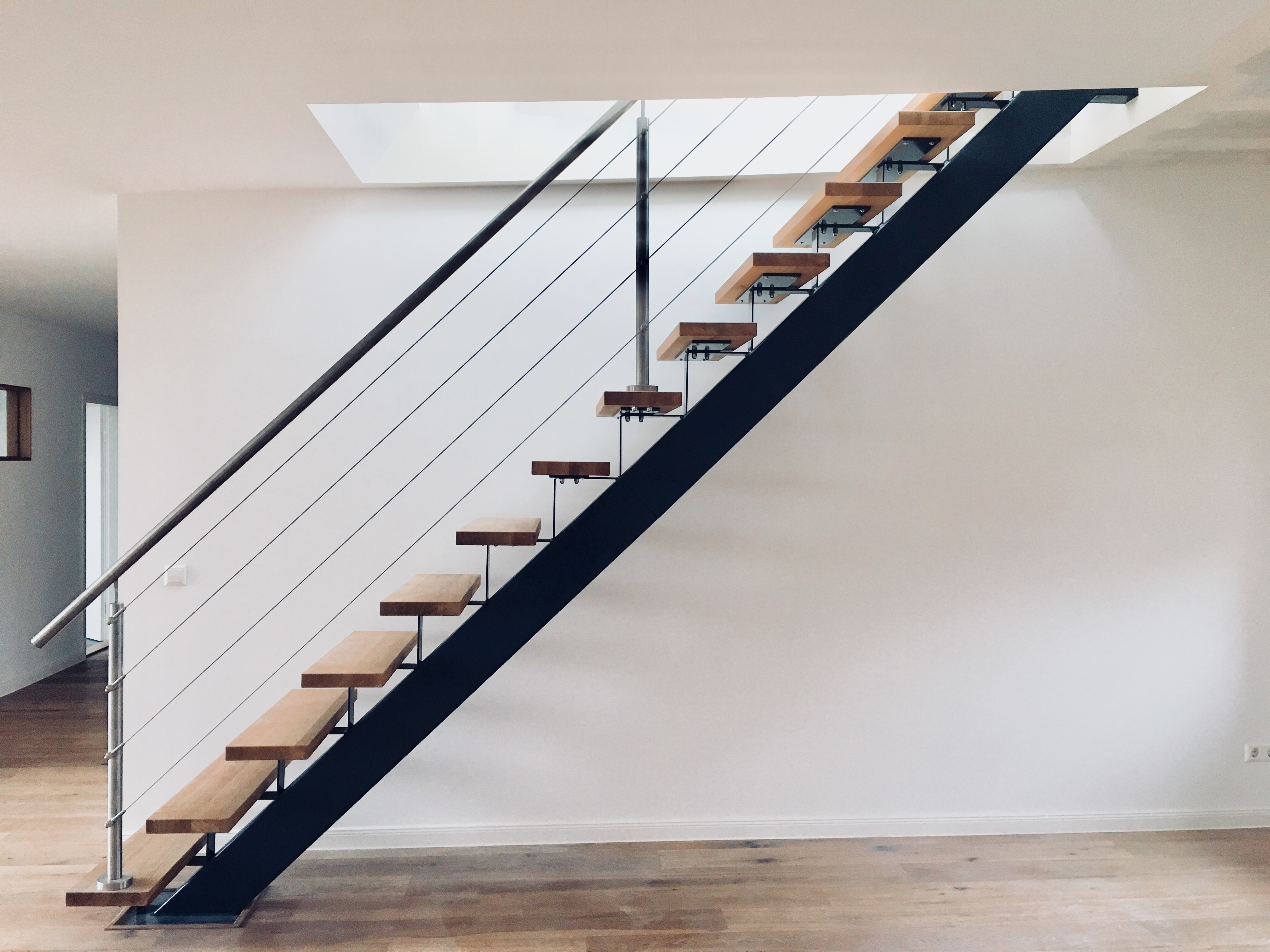 Architekturprojekt von Bauplanung Kleinert