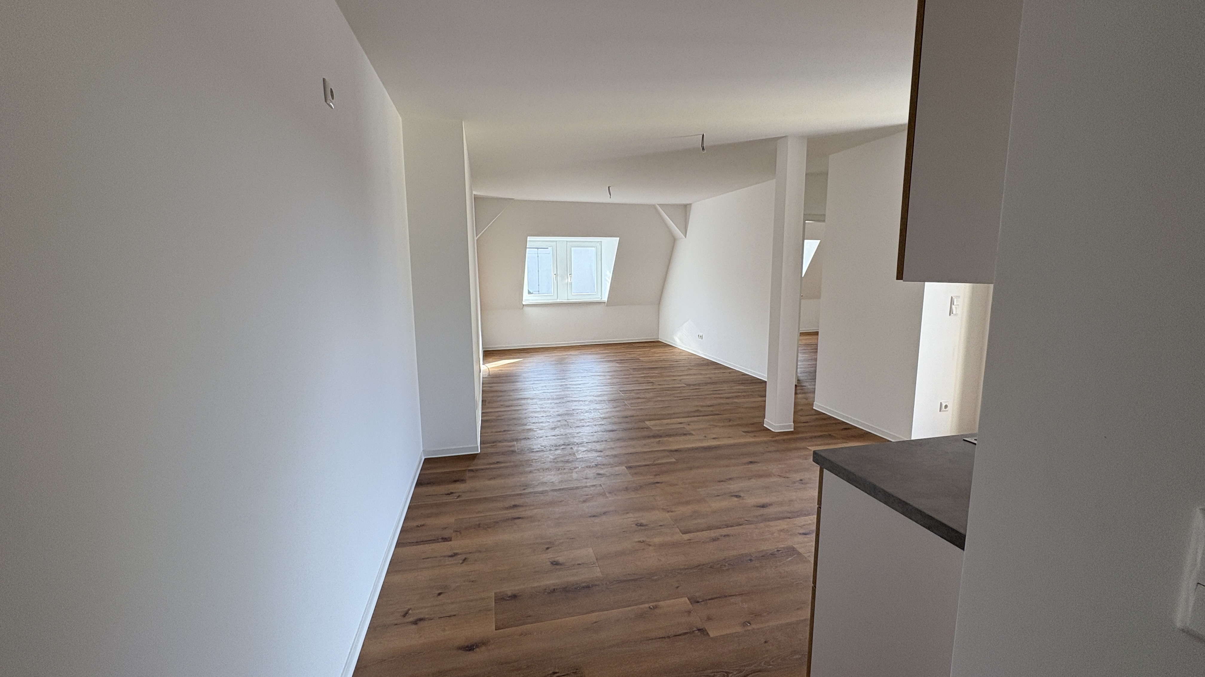 Schenkerhaus — Bild 5