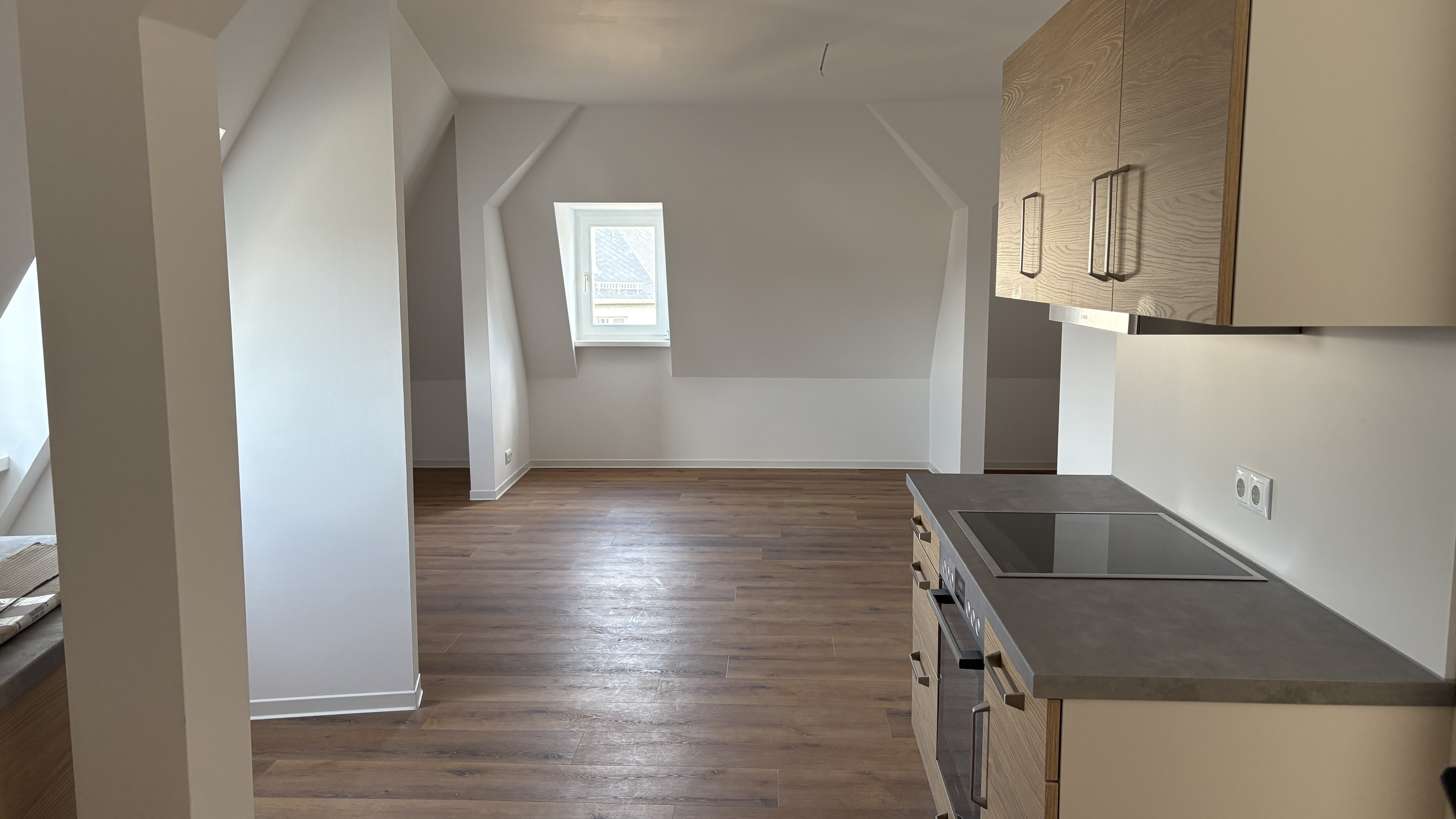 Schenkerhaus — Bild 6