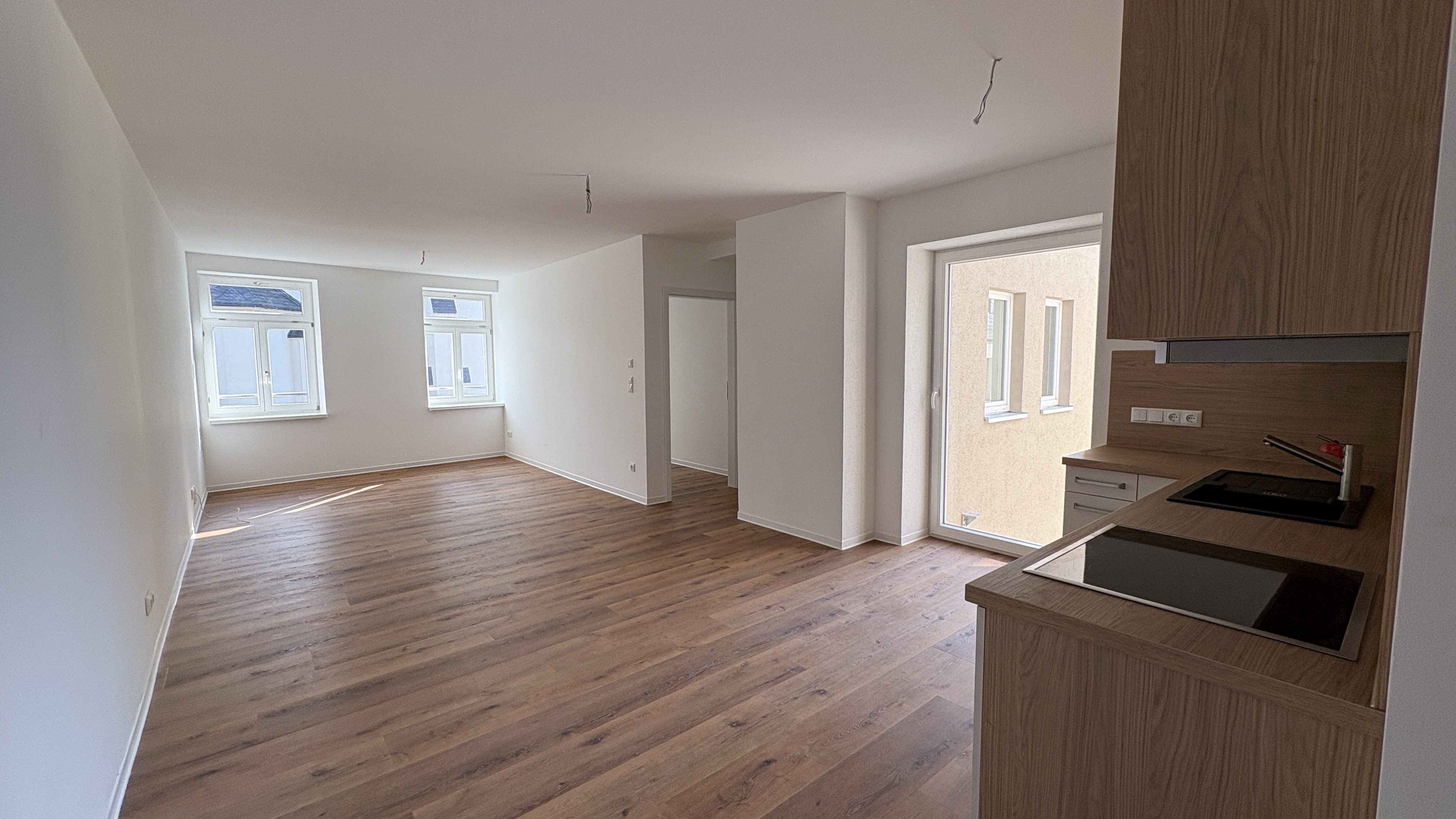 Schenkerhaus — Bild 7