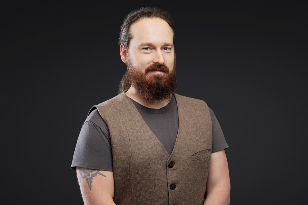 Robert Förster